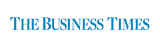 Press logo
