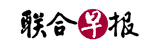 Press logo