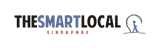 Press logo