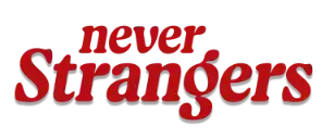 Never Strangers